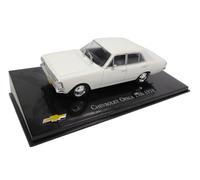 - 1/43 scale model car compatible with Chevrolet Opala 2500 1970 CH72