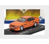 Solido 1:43 Alpina B10 (E34) Biturbo Orange