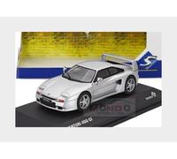 1:43 SOLIDO Venturi 400 Gt Biturbo 1995 Silver SL4313404 Model