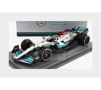 Spark - SEA W13 E Performance - French GP 2022-1/43