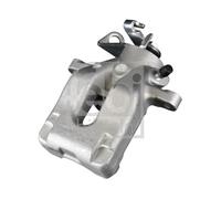 / 1,435/ 179442/ 38/ BRAKE CALIPER / CAST ALUMINIUM/ REAR RIGHT FITS: CITROËN