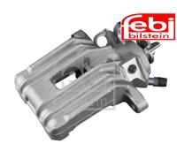 / 1,45/ 178094/ 41/ BRAKE CALIPER / CAST ALUMINIUM/ REAR RIGHT 178095 FEBI BI