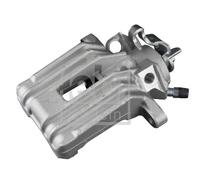 / 1,45/ 178094/ 41/ BRAKE CALIPER / CAST ALUMINIUM/ REAR RIGHT FITS: VW GOLF