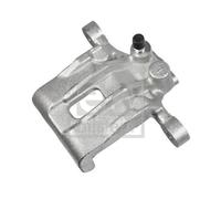/ 1,45/ 182250/ 34/ BRAKE CALIPER / CAST IRON/ REAR LEFT FITS: HYUNDAI TUCSON