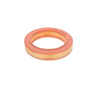 BOSCH 1 457 429 050 Air filter