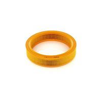BOSCH 1 457 429 064 Air filter