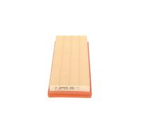 BOSCH 1 457 429 076 Air filter
