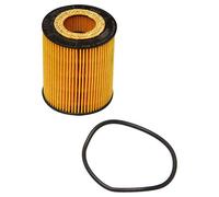 BOSCH 1 457 429 178 Oil filter