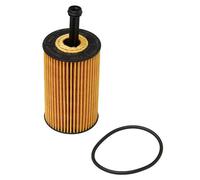1 457 429 193 Oil Filter Fits Citroen C2 Enterprise Saxo Xsara Estate By Bosch