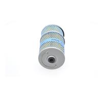 BOSCH 1 457 429 274 Oil filter