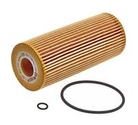 Bosch Oil Filter 501440217 P9619 – 1.9 TDI for VW Audi Ford Seat Skoda
