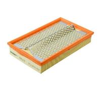Bosch Air Filter 1 457 429 875 – Moisture-Resistant, High Tensile Strength – Fits Mercedes-Benz
