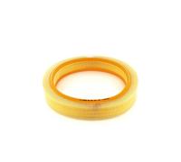 Air filter Filter Insert 1 457 429 992 BOSCH for MERCEDES-BENZ 190 123 Saloon