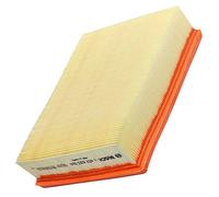 BOSCH 1 457 433 004 Air filter