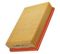 1 457 433 070 Air Filter Fits Ford Transit Van Platform/Chassis BUS LDV By Bosch