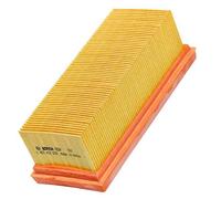 Air Filter 1457433078 Bosch 1654600QAL 8200104272 S3078 Top Quality Guaranteed