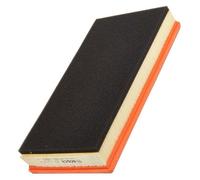Air filter Filter Insert 1 457 433 081 BOSCH for VW SEAT AUDI SKODA