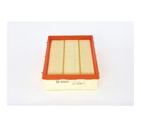 BOSCH 1 457 433 152 Air filter