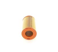 Bosch Air Filter 1457433154 YL4J9601CA 1112657 1960332 1960333 165463S903 S3154