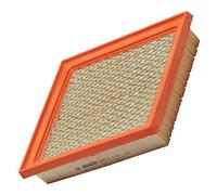 Bosch Air Filter 1457433273 - S3273 Oem Quality Replacement Part