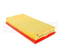 BOSCH 1 457 433 276 Air filter