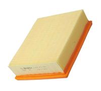 BOSCH 1457433280 Air Filter Fits Citroën Xsara Xsara Picasso Peugeot 206 206 Van