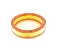 Bosch Car Air Filter S3330 - 1457433330 Fits Fiat Seicento/600 294mm Outer Ø