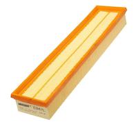Bosch Air Filter 1 457 433 337 - Fits Citroën & Peugeot 1.6