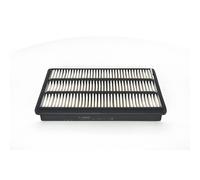 Air filter Filter Insert 1 457 433 339 BOSCH for MITSUBISHI PAJERO/SHOGUN IV