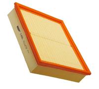 Bosch Air Filter 1457433571 - Fits Opel/Vauxhall Omega B (incl. Estate)