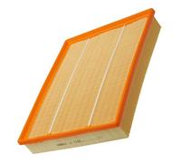 Air filter Filter Insert 1 457 433 579 BOSCH for FIAT OPEL