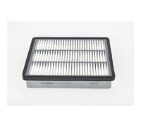 Air filter Filter Insert 1 457 433 580 BOSCH for HYUNDAI TERRACAN