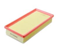 BOSCH 1 457 433 596 Air filter