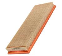 Bosch Car Air Filter 1 457 433 609 (S3609) - Fits Ford Cougar & Mondeo