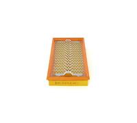 Air filter Filter Insert 1 457 433 700 BOSCH for MERCEDES-BENZ E-CLASS SL