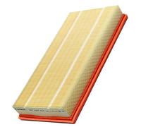 BOSCH 1 457 433 714 Air filter
