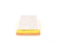 Bosch Air Filter 1 457 433 742 - 57mm H x 211mm W x 312mm L - for VW, Ford, SEAT