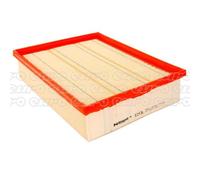 Bosch Air Filter 502440317