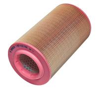Bosch S3790 - Air Filter Car