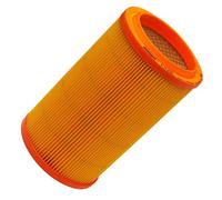 Bosch Air Filter 1 457 433 791 – Insert 147mm Outer Ø – Fits Alfa Romeo & Lancia