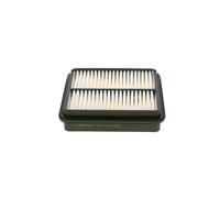 Bosch Car Air Filter S3956 - 1457433956