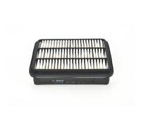 BOSCH 1 457 433 968 Air filter