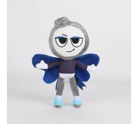 (1-47) Dandy's World Plush Toys Horror Game Dandys World Plushie Cute Anime Stuffed Soft Dolls Halloween Birthday Gifts