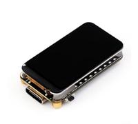 1.47 LCD Dev Board WiFi 6 172x320 for iot HMI 1.47 LCD Dev Board(B)