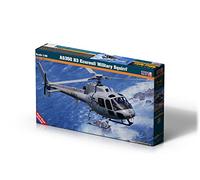1:48 AS-350 B3 Ecureuil Military Squirrl