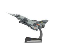 1 48 For J-10C Camouflage Fighter Jet Simulation Alloy Aircraft Model Toy Collection Ornaments Crafts Hobby Playgame Kit(2)