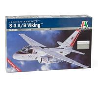 ITALERI 2623 1:48 S-3 A/B VIKING
