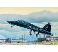 Trumpeter 2852 T-38A Talon 1:48 Model Kit