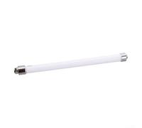 1.4GHz for sma Male for antenna 200mm Length High Power 1.4GHz | IP67 waterproof, dustproof design, -40 to 55C operation, UV resistant, harsh weather proof