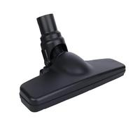 1/4Inch 32Mm Vacuum Floor Brush Attachment,Universal Vacuum Cleaner Turbo Brush Replacement for Hard Floor,Carpet,Tile